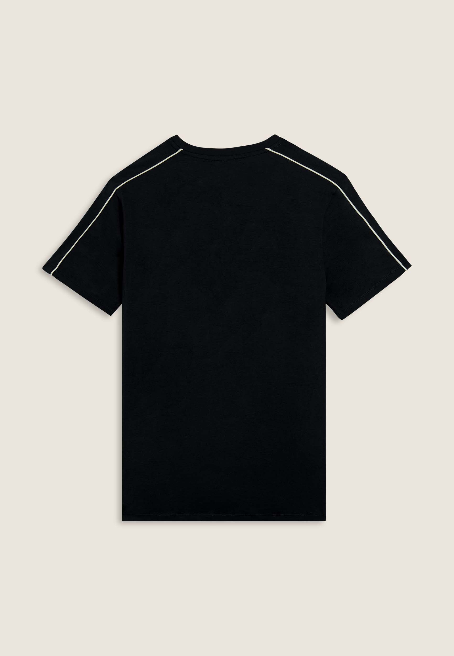 F25MDNT1_N23W_-_M_3XL 2