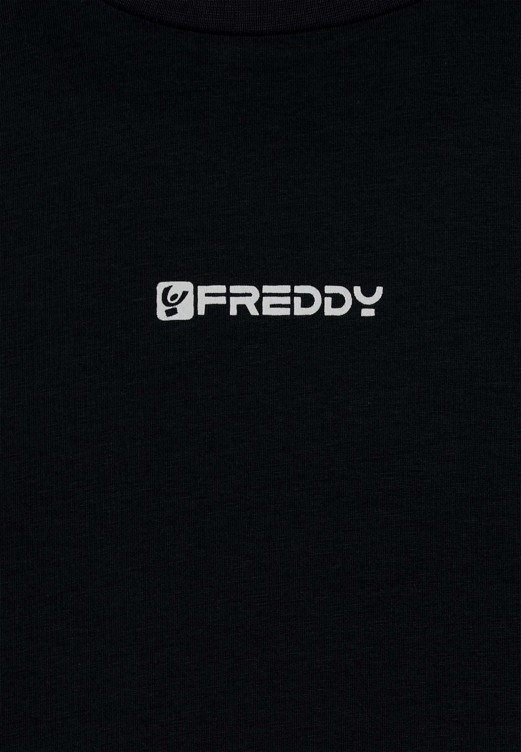 F25MDNT1_N23W_-_M_3XL 3