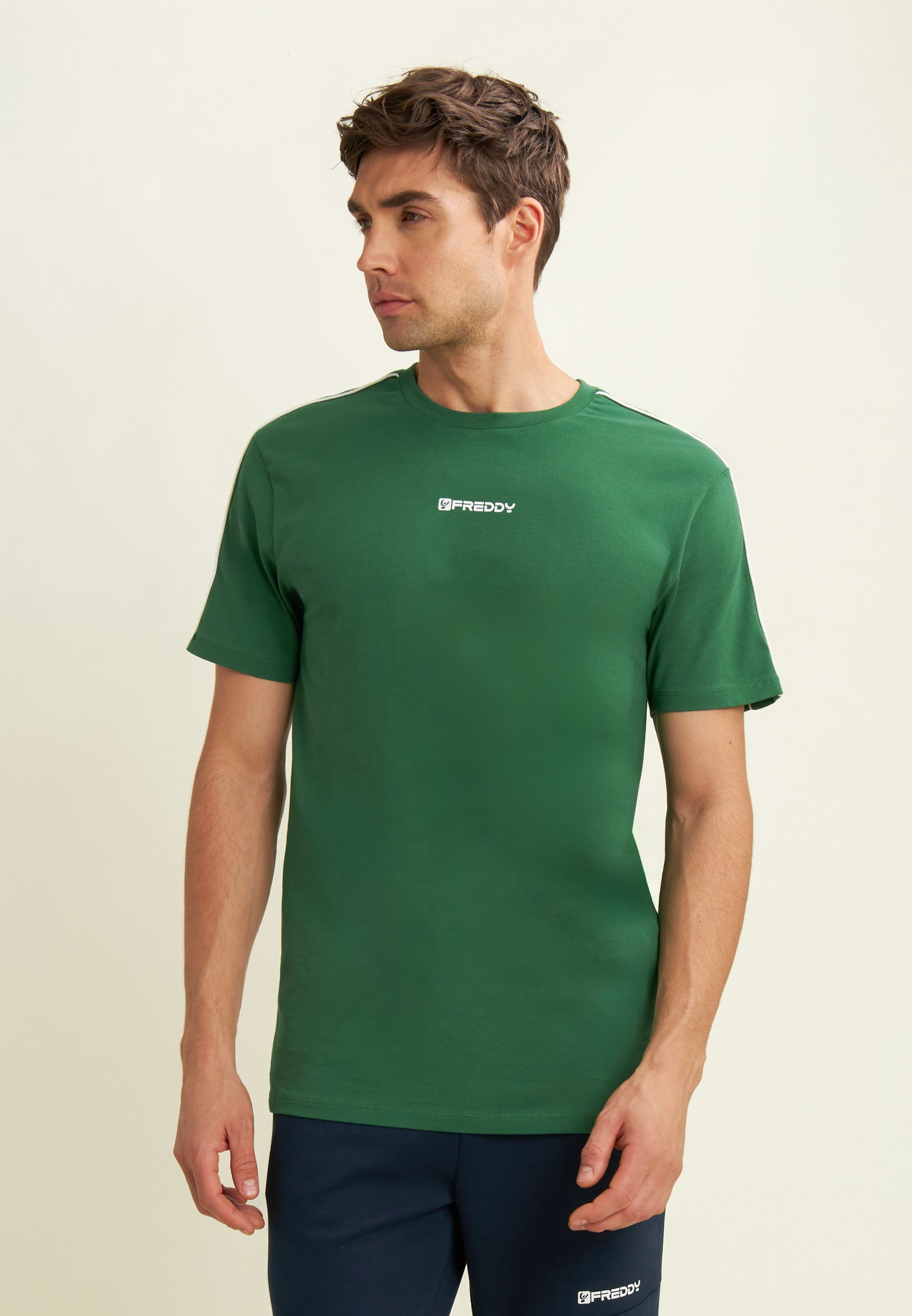 F25MDNT1_V63W_-_M_3XL 1