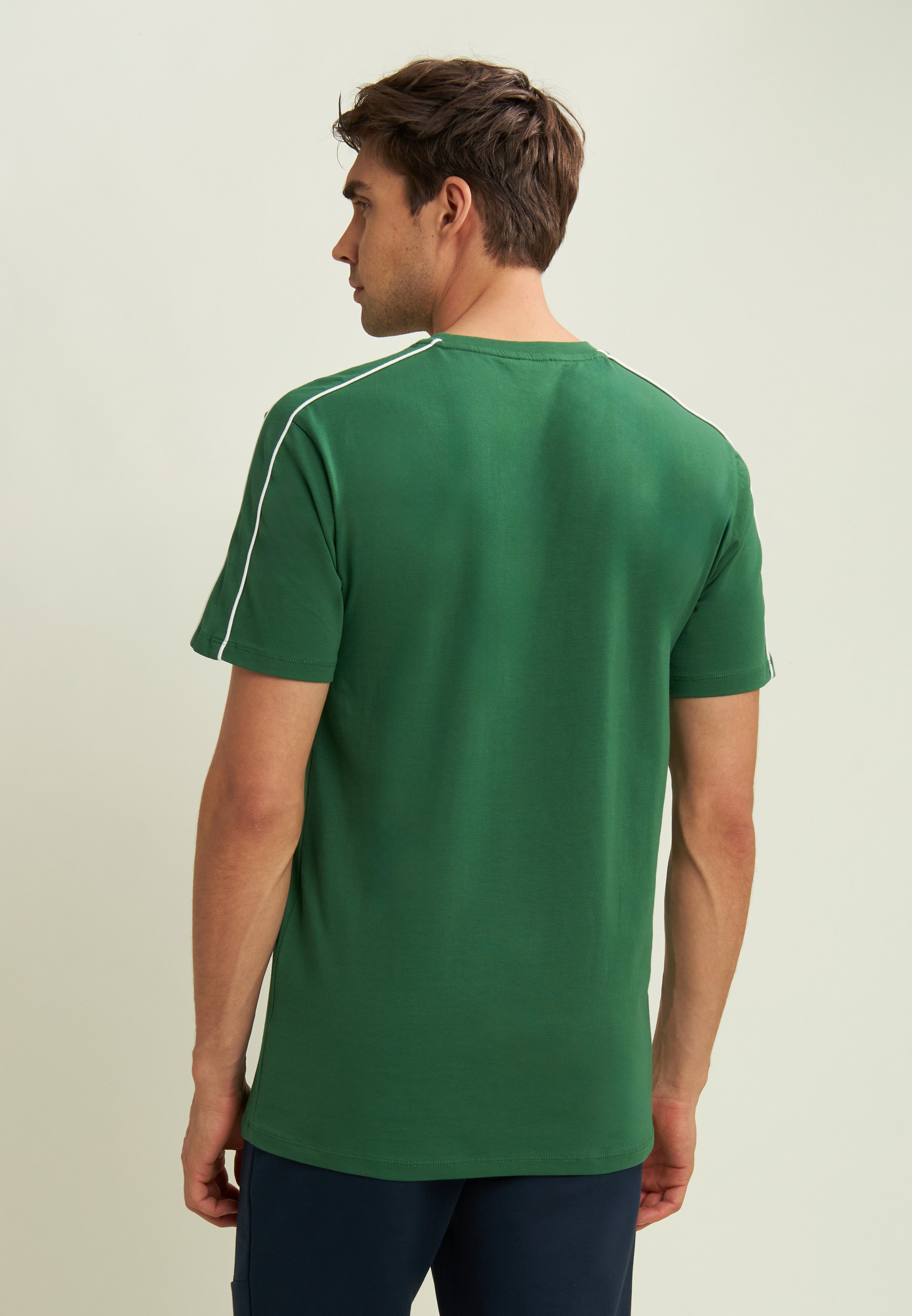 F25MDNT1_V63W_-_M_3XL 2