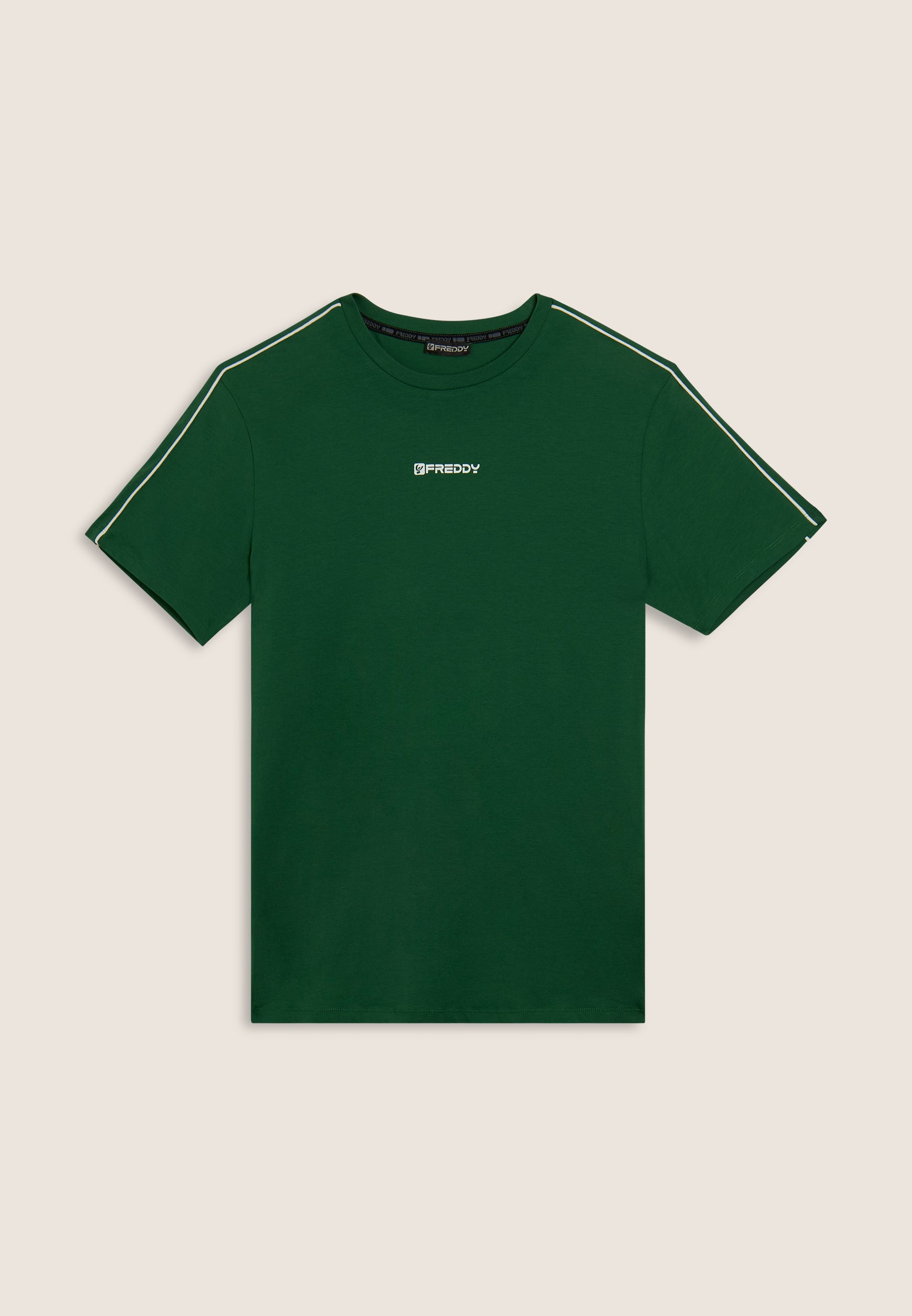 F25MDNT1_V63W_-_M_3XL 4