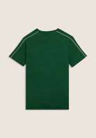 F25MDNT1_V63W_-_M_3XL 5