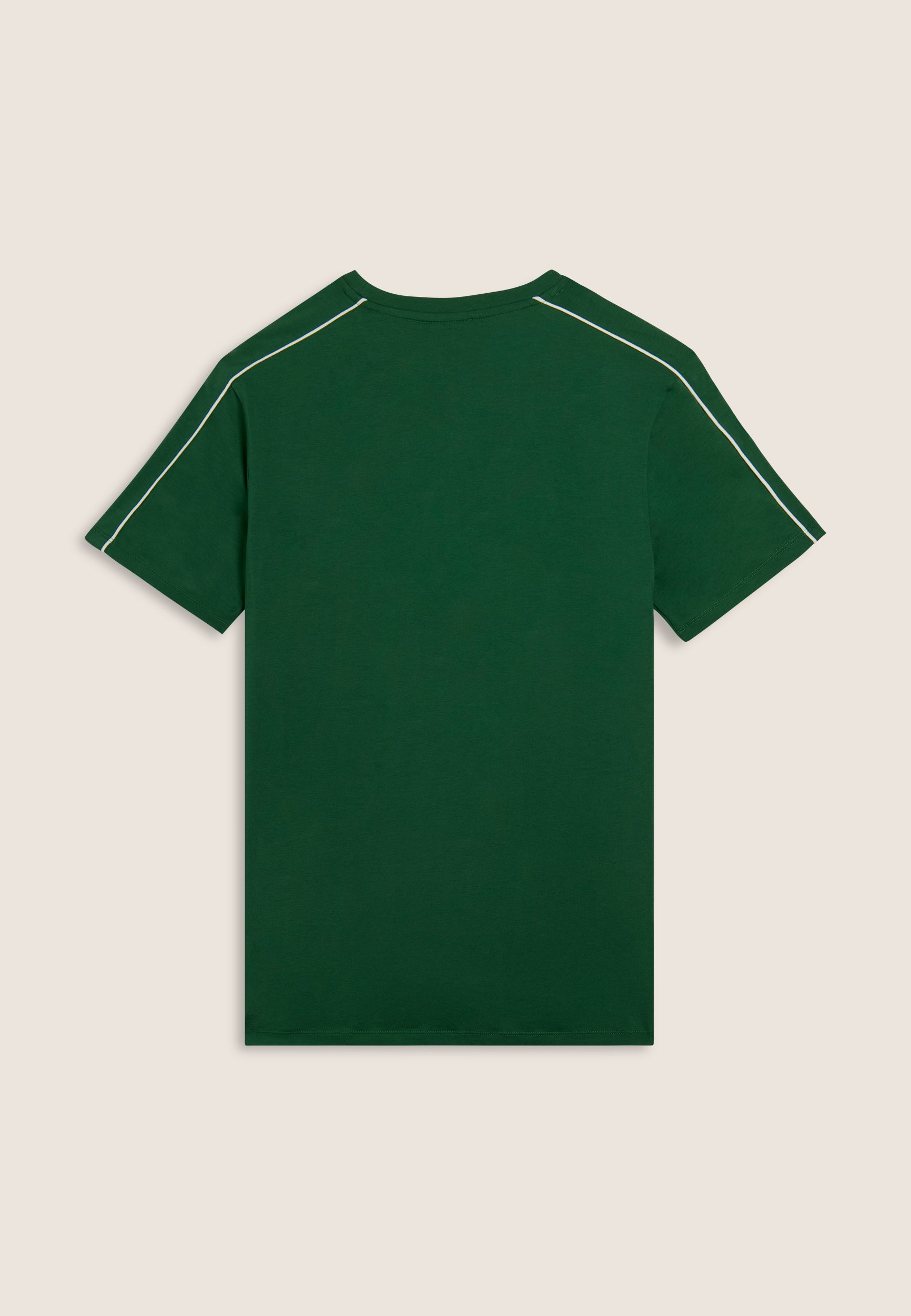 F25MDNT1_V63W_-_M_3XL 5