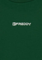 F25MDNT1_V63W_-_M_3XL 6