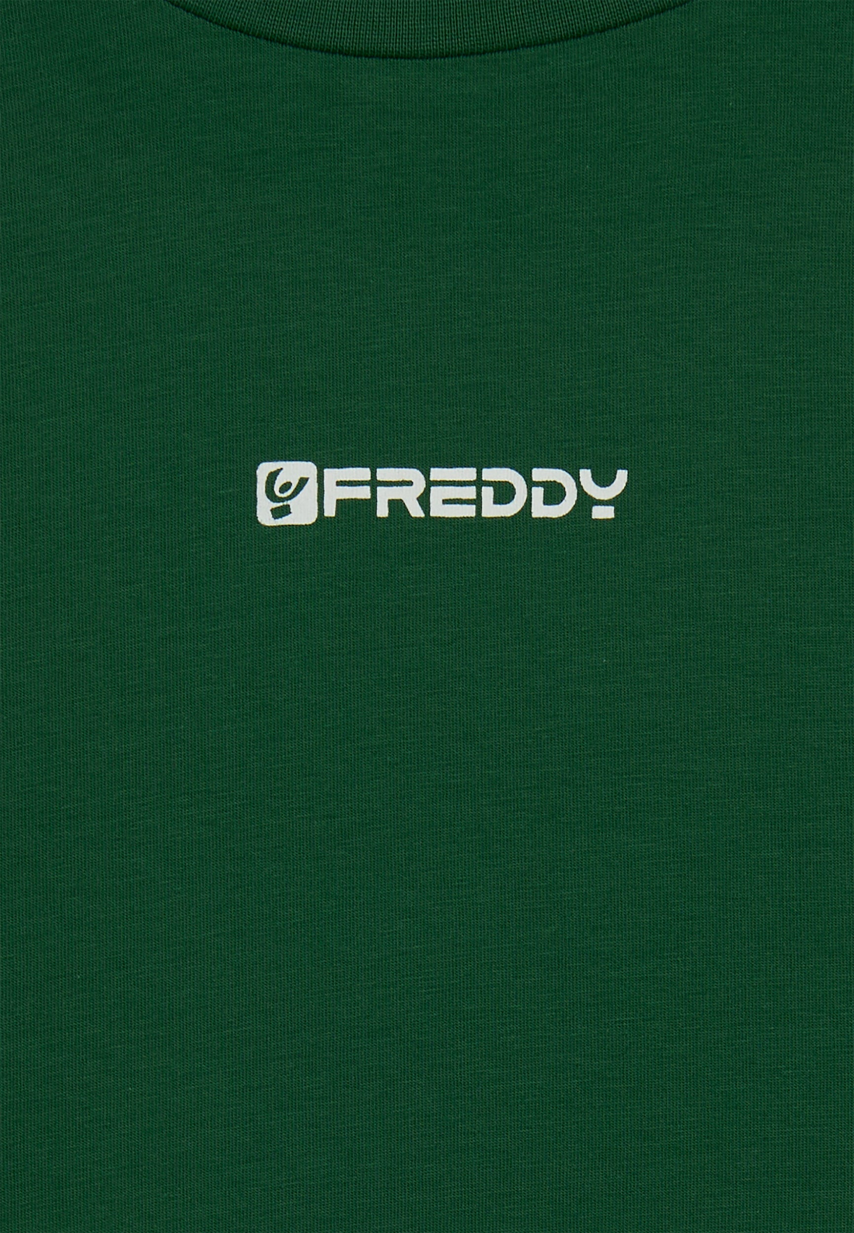 F25MDNT1_V63W_-_M_3XL 6