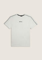 F25MDNT1_W71N_-_M_3XL 1