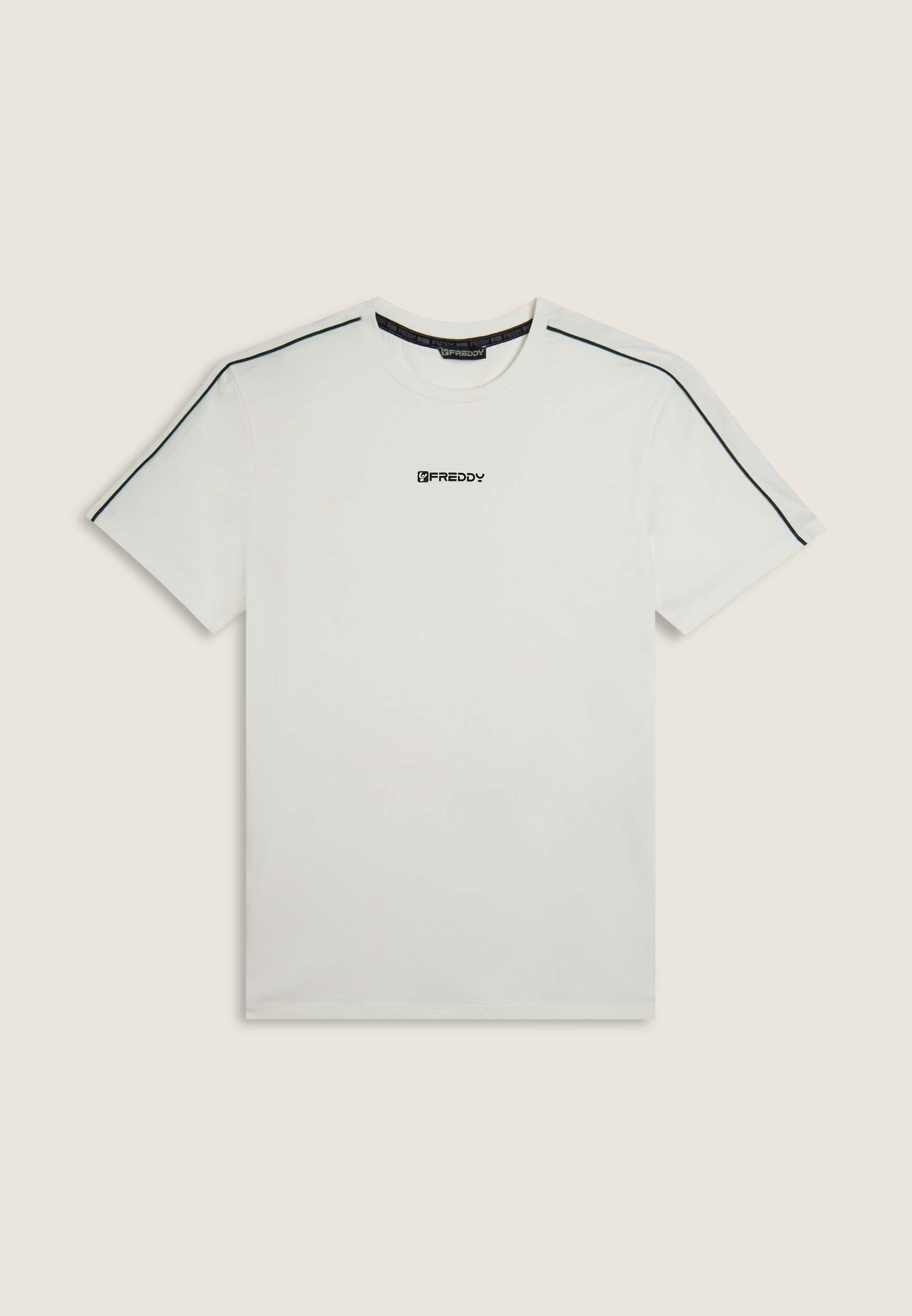 F25MDNT1_W71N_-_M_3XL 1