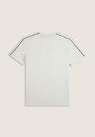 F25MDNT1_W71N_-_M_3XL 2