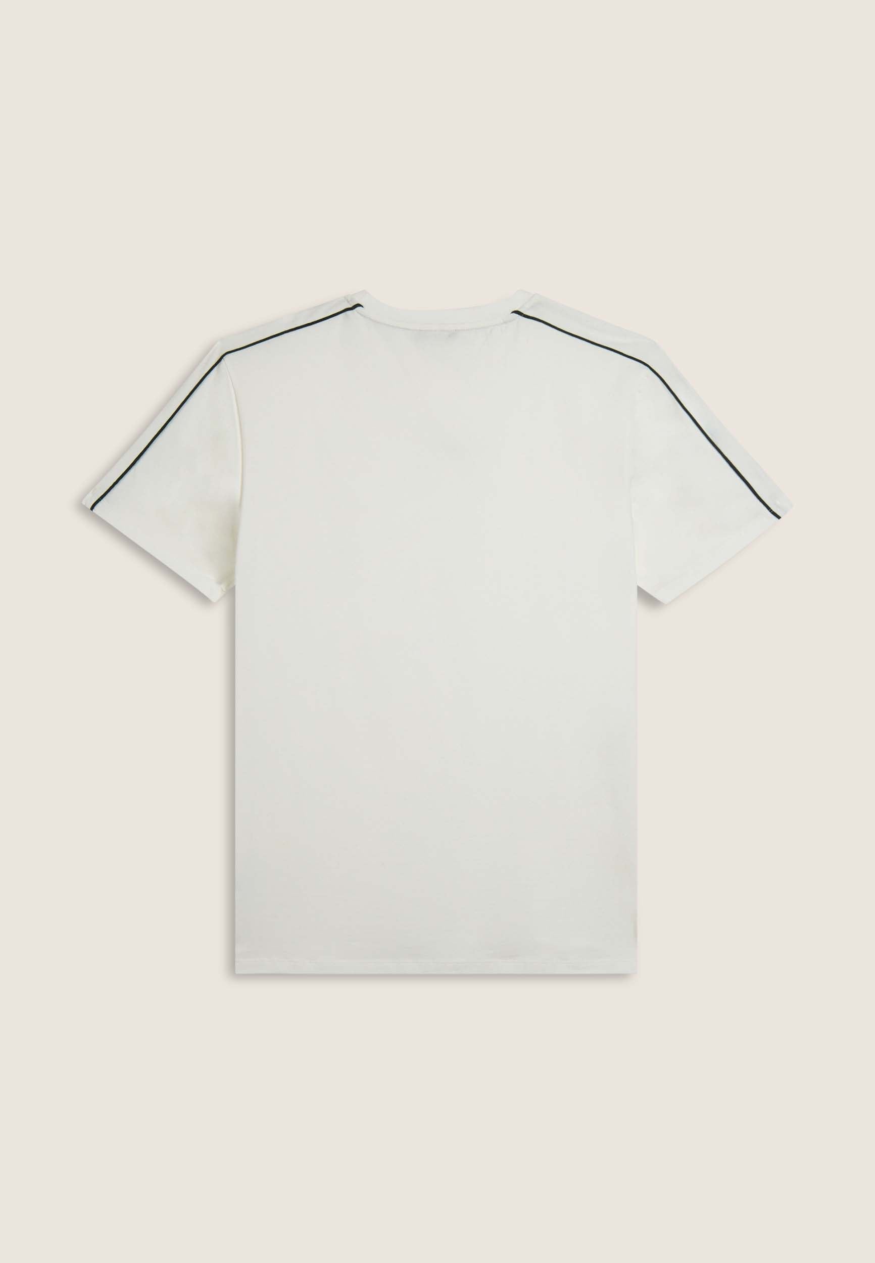 F25MDNT1_W71N_-_M_3XL 2