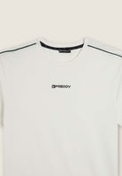 F25MDNT1_W71N_-_M_3XL 3