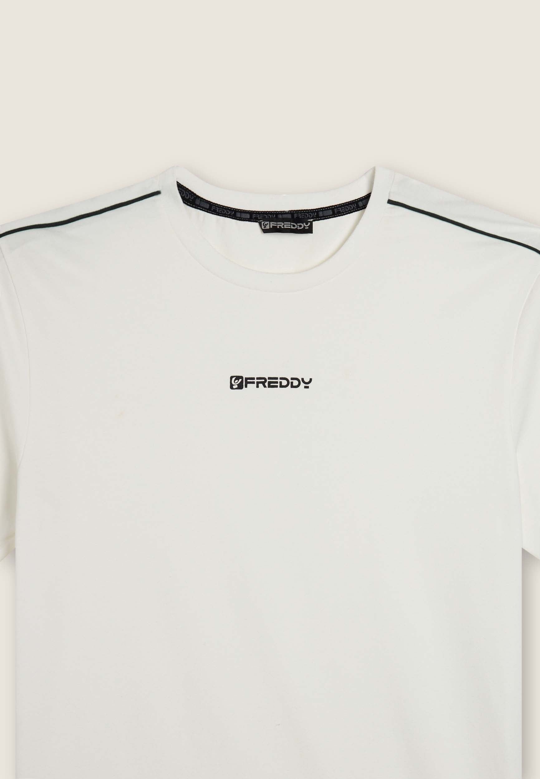F25MDNT1_W71N_-_M_3XL 3