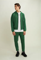 F25MDNT1_W71V_-_M_3XL 1