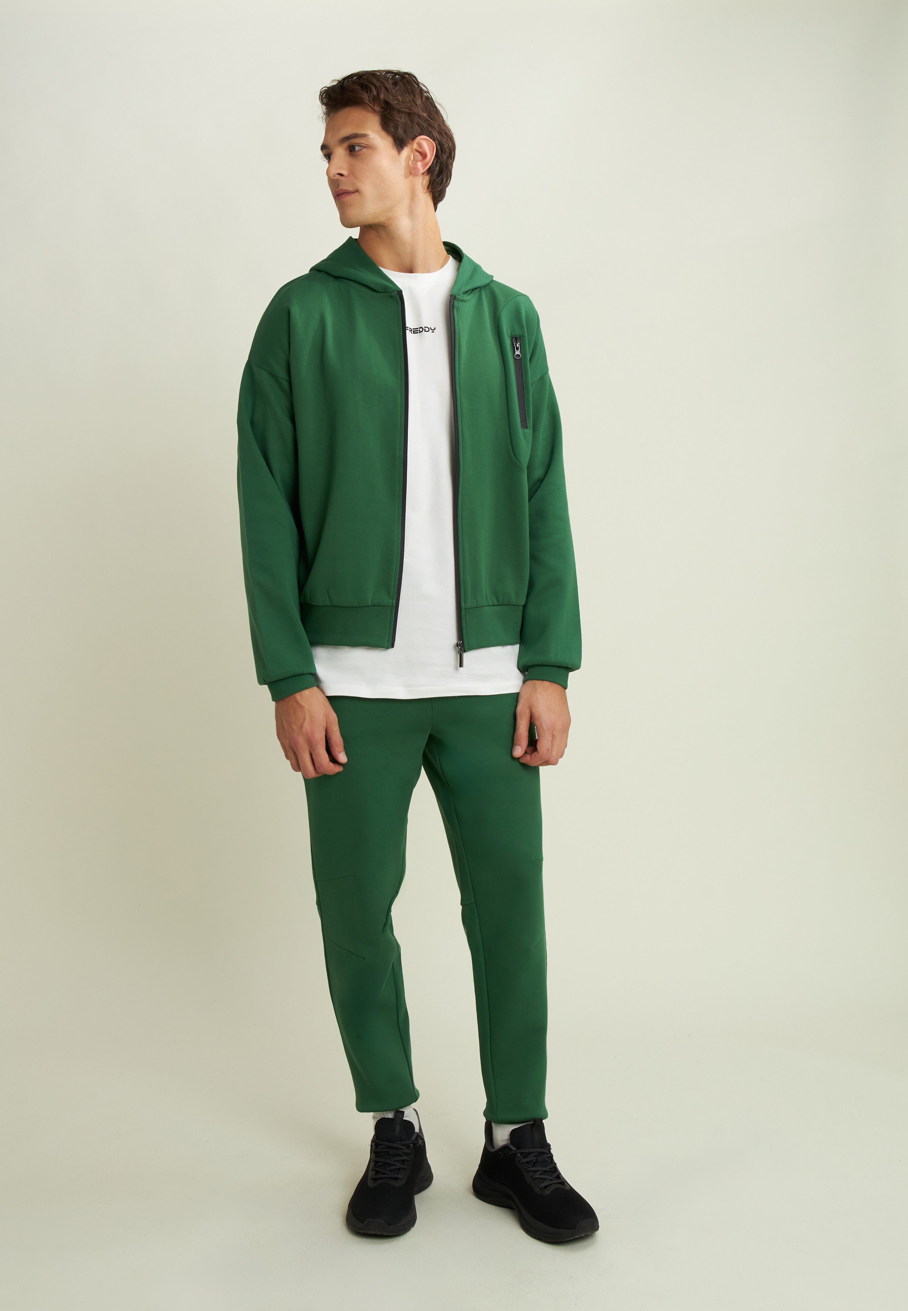 F25MDNT1_W71V_-_M_3XL 1