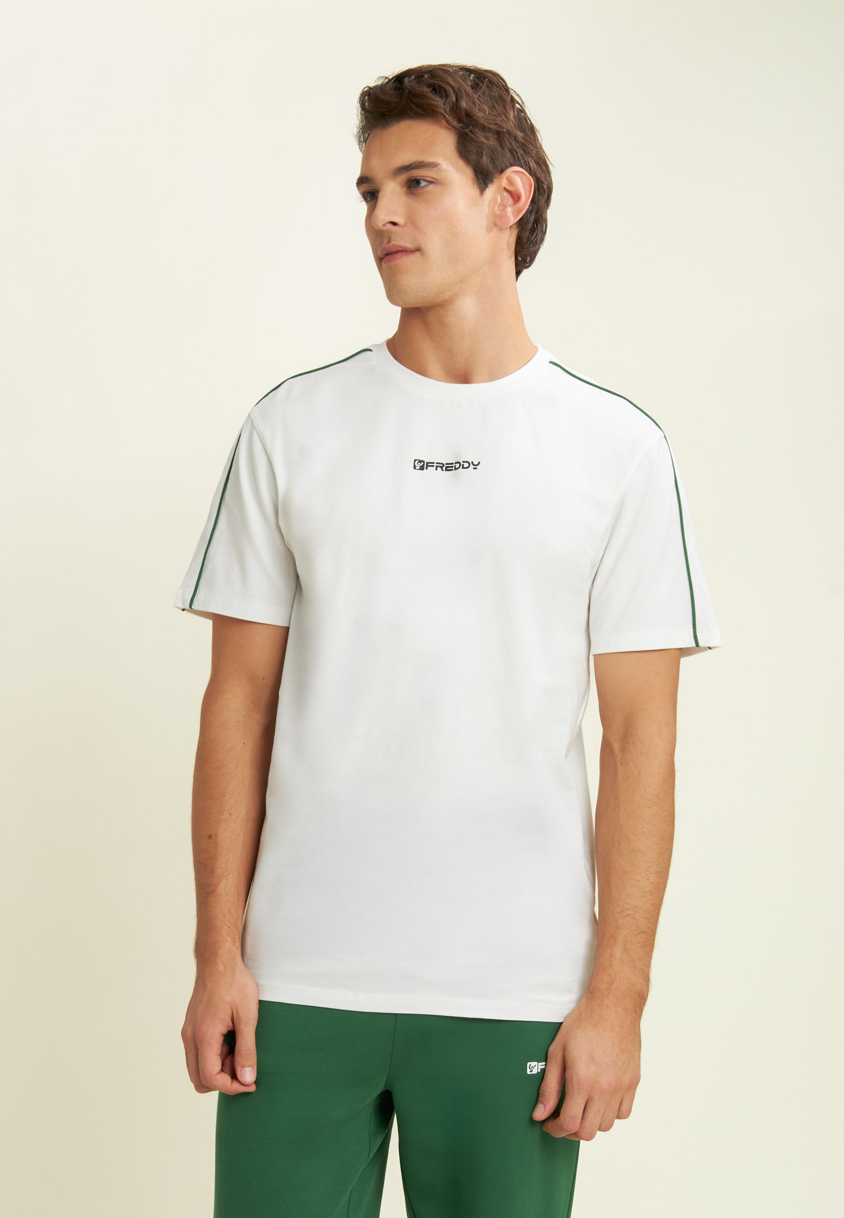 F25MDNT1_W71V_-_M_3XL 2
