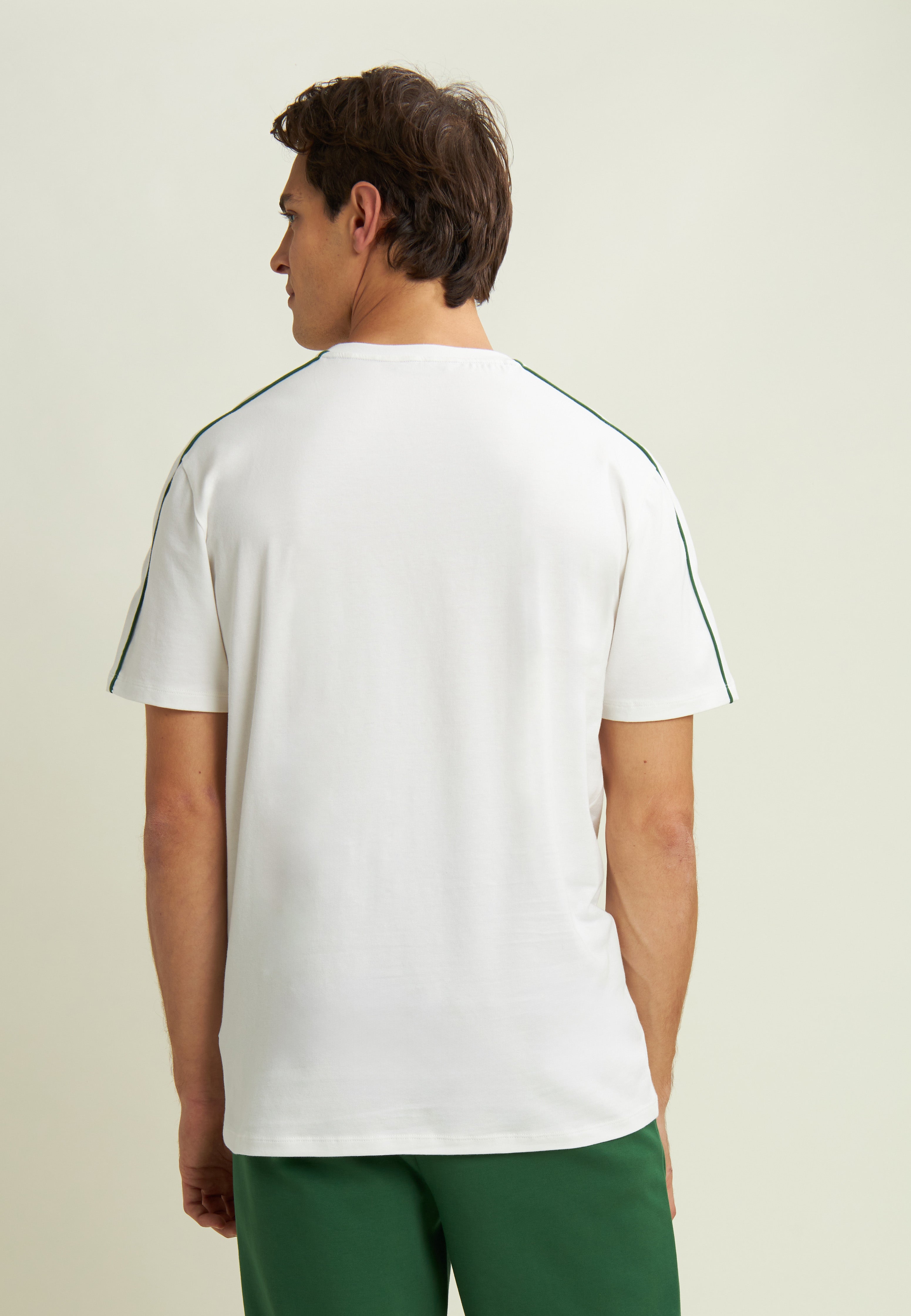 F25MDNT1_W71V_-_M_3XL 3