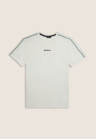 F25MDNT1_W71V_-_M_3XL 5