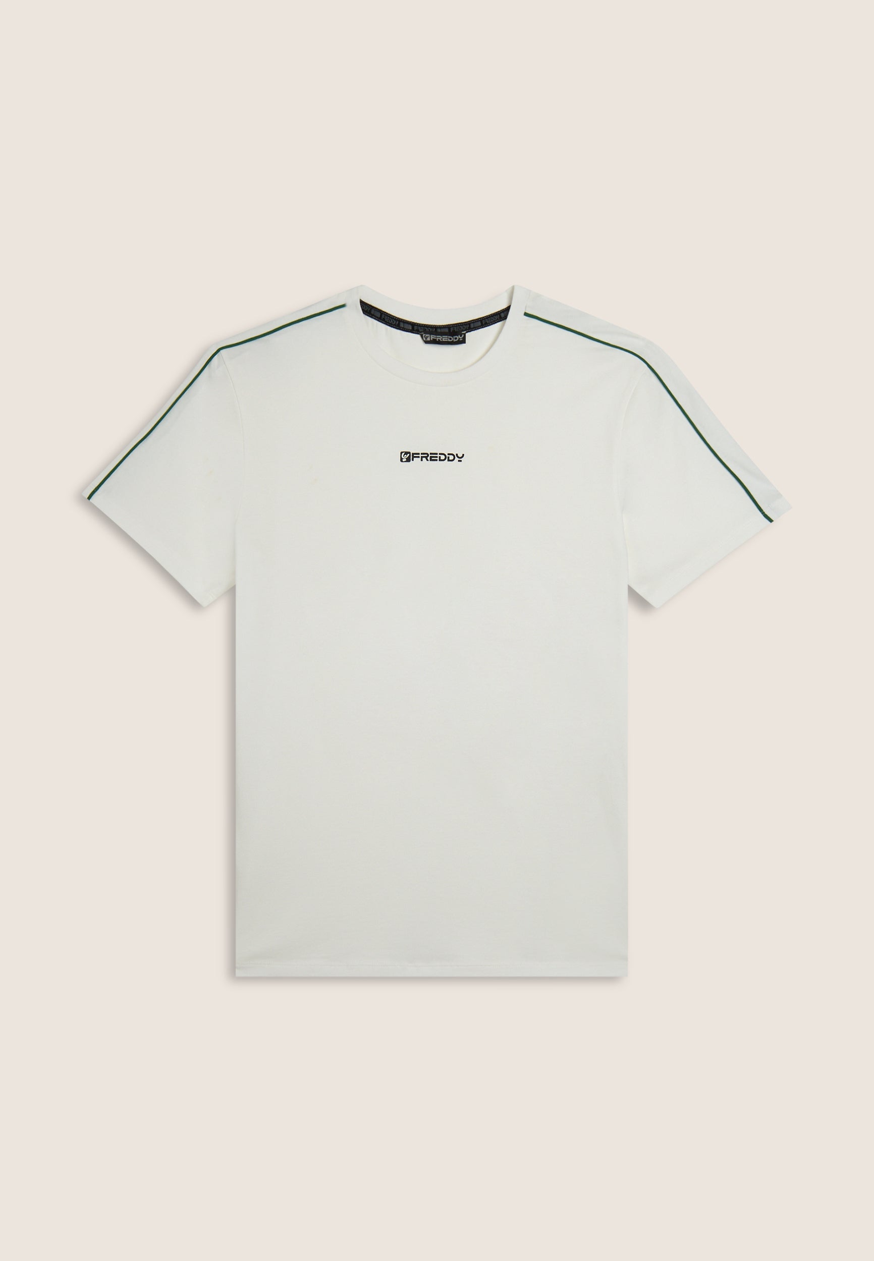F25MDNT1_W71V_-_M_3XL 5