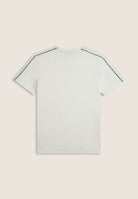 F25MDNT1_W71V_-_M_3XL 6