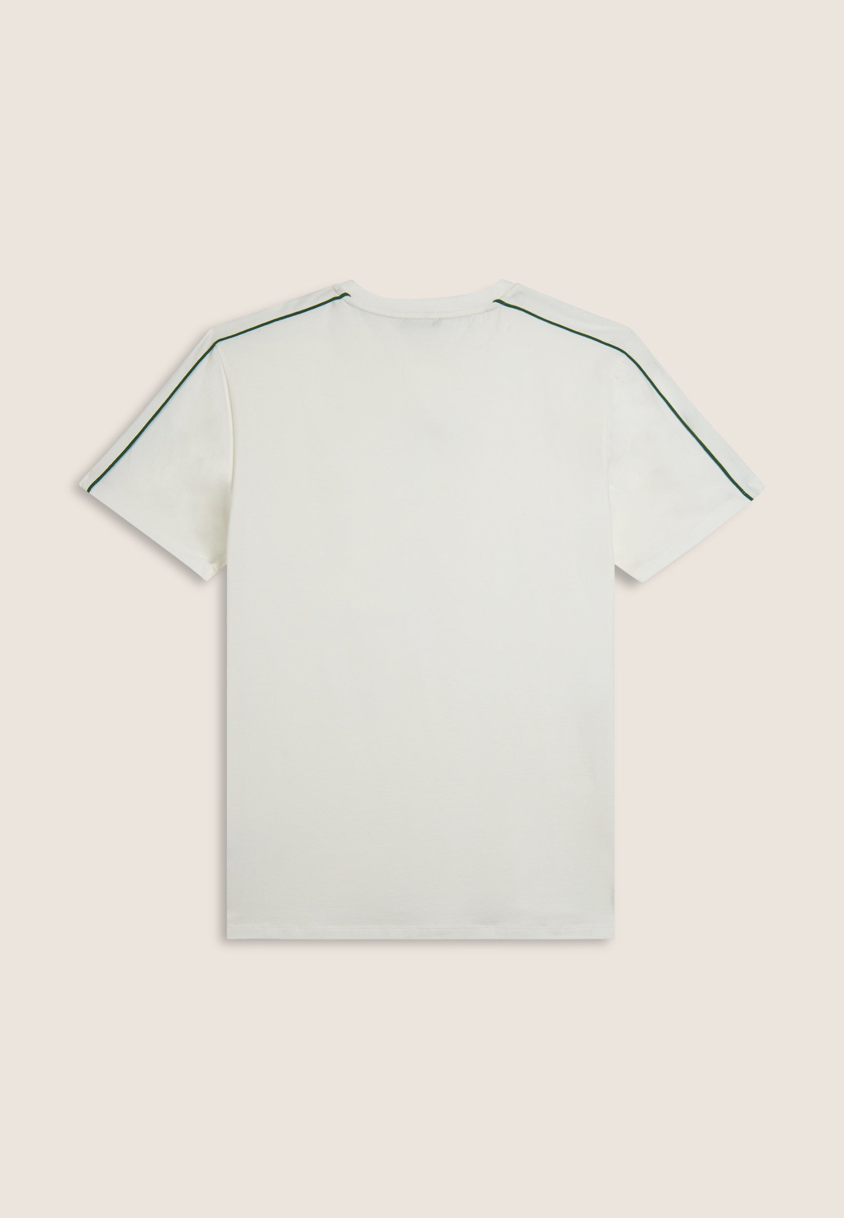 F25MDNT1_W71V_-_M_3XL 6