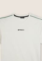 F25MDNT1_W71V_-_M_3XL 7