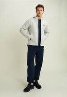 F25MDNT2_B109W_-_M_3XL 1