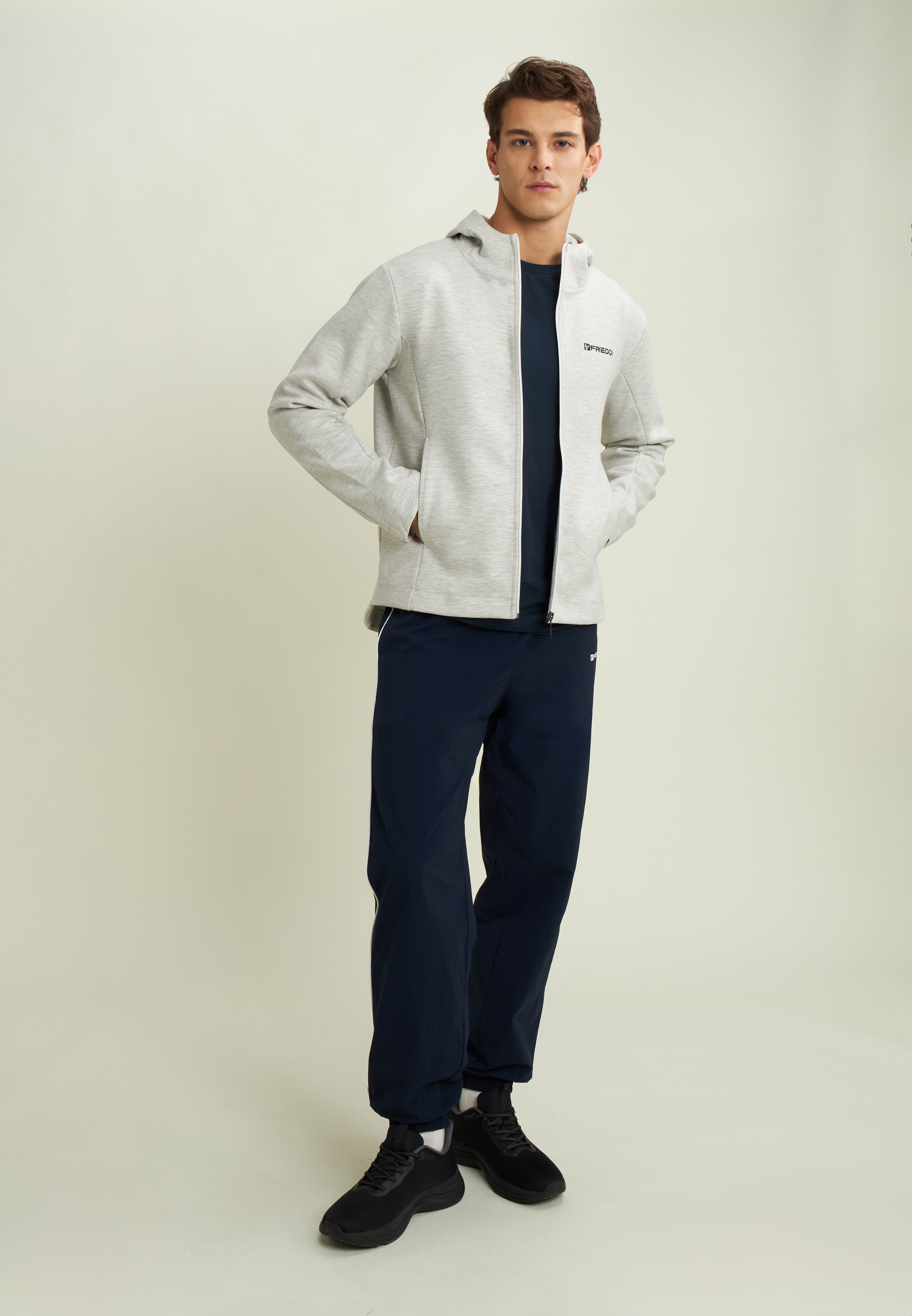 F25MDNT2_B109W_-_M_3XL 1