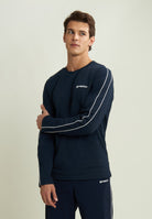 F25MDNT2_B109W_-_M_3XL 2