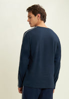 F25MDNT2_B109W_-_M_3XL 3