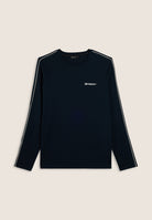 F25MDNT2_B109W_-_M_3XL 5