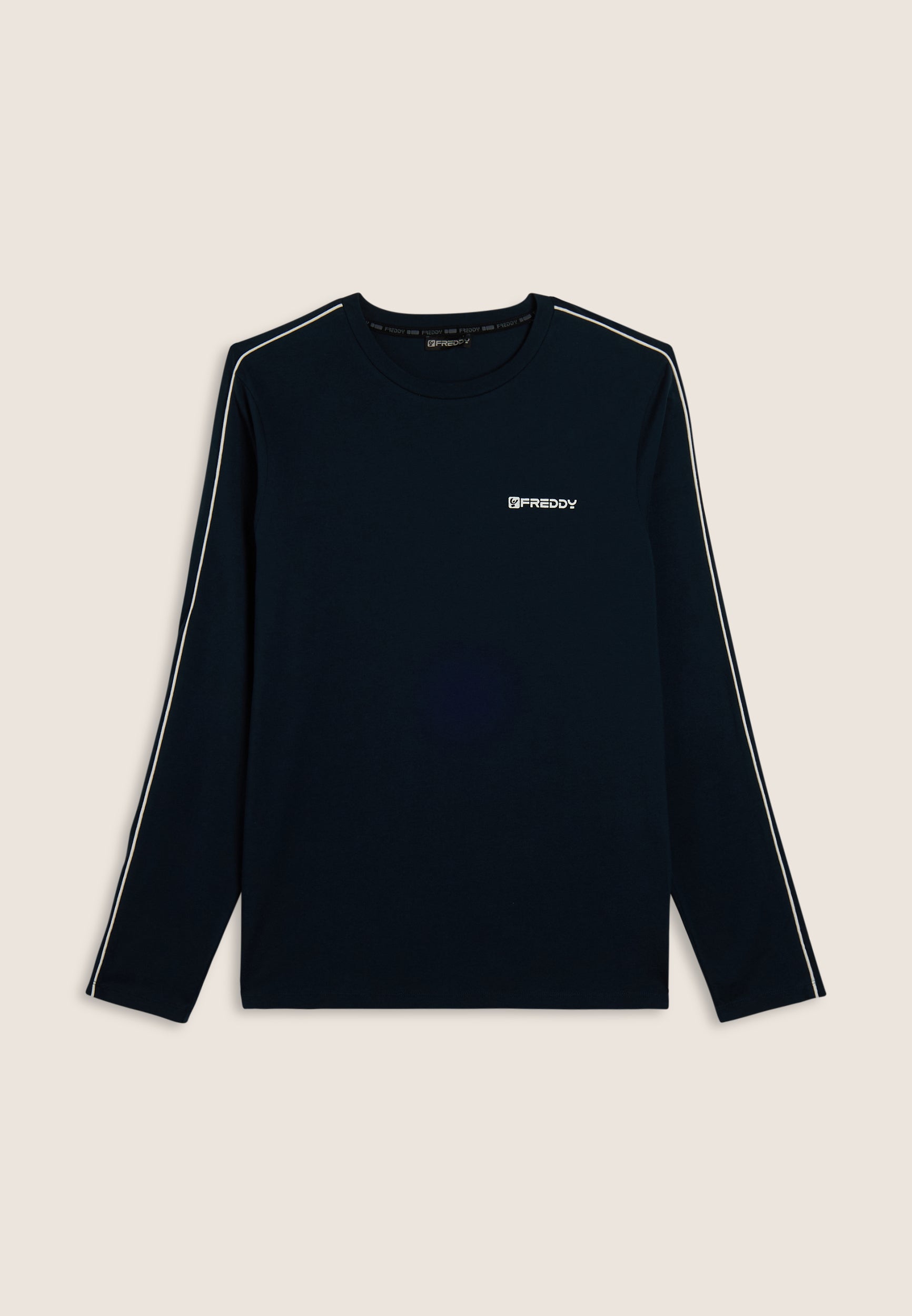 F25MDNT2_B109W_-_M_3XL 5