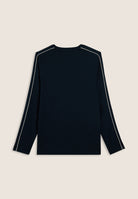 F25MDNT2_B109W_-_M_3XL 6