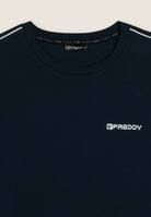 F25MDNT2_B109W_-_M_3XL 7