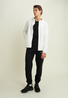 F25MDNT2_N23W_-_M_3XL 1