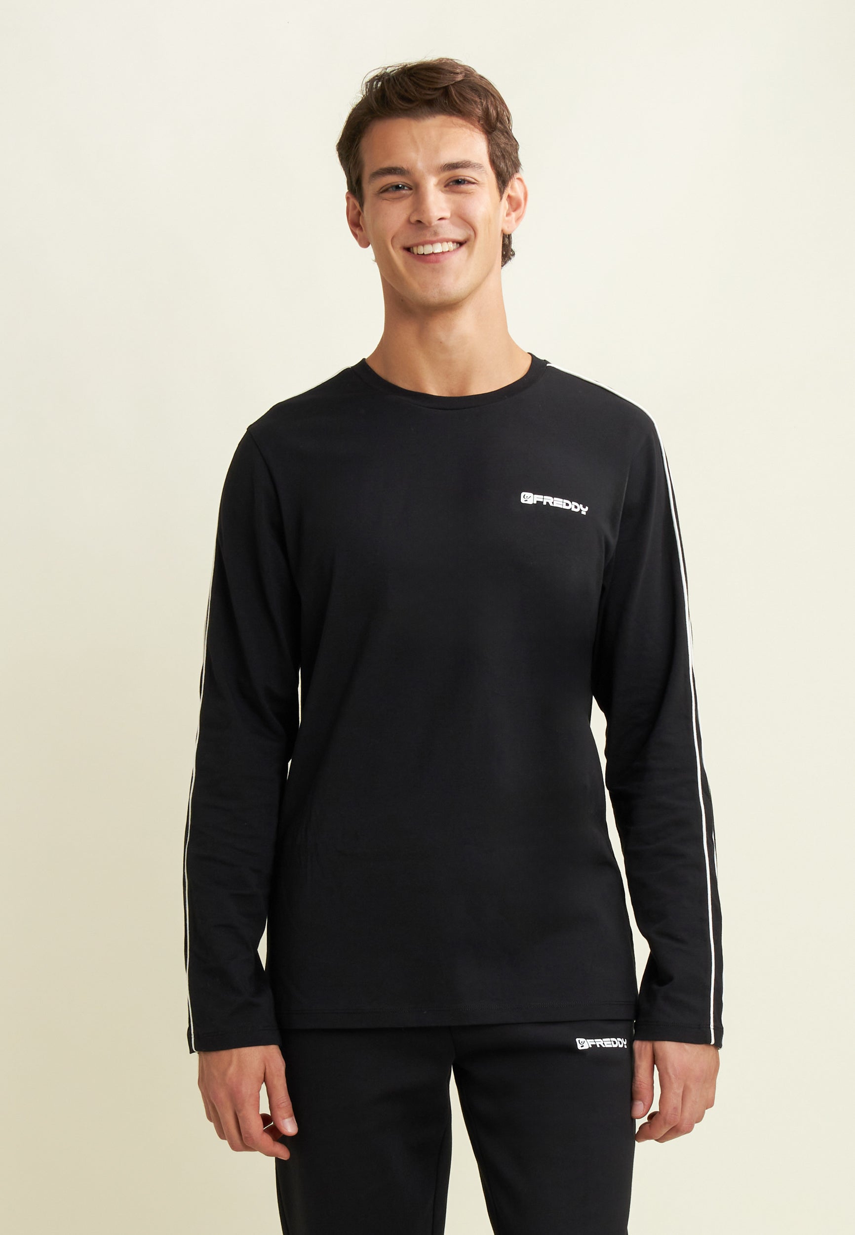 F25MDNT2_N23W_-_M_3XL 2