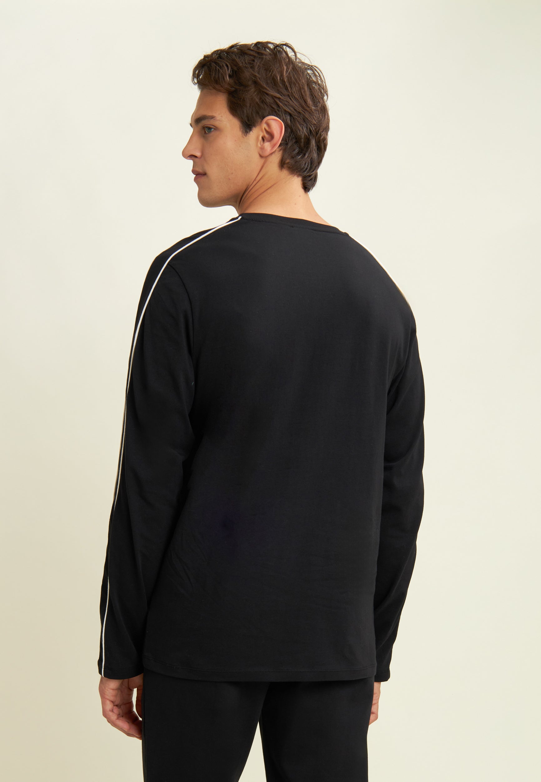 F25MDNT2_N23W_-_M_3XL 3