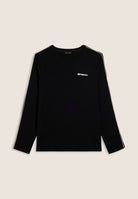 F25MDNT2_N23W_-_M_3XL 5