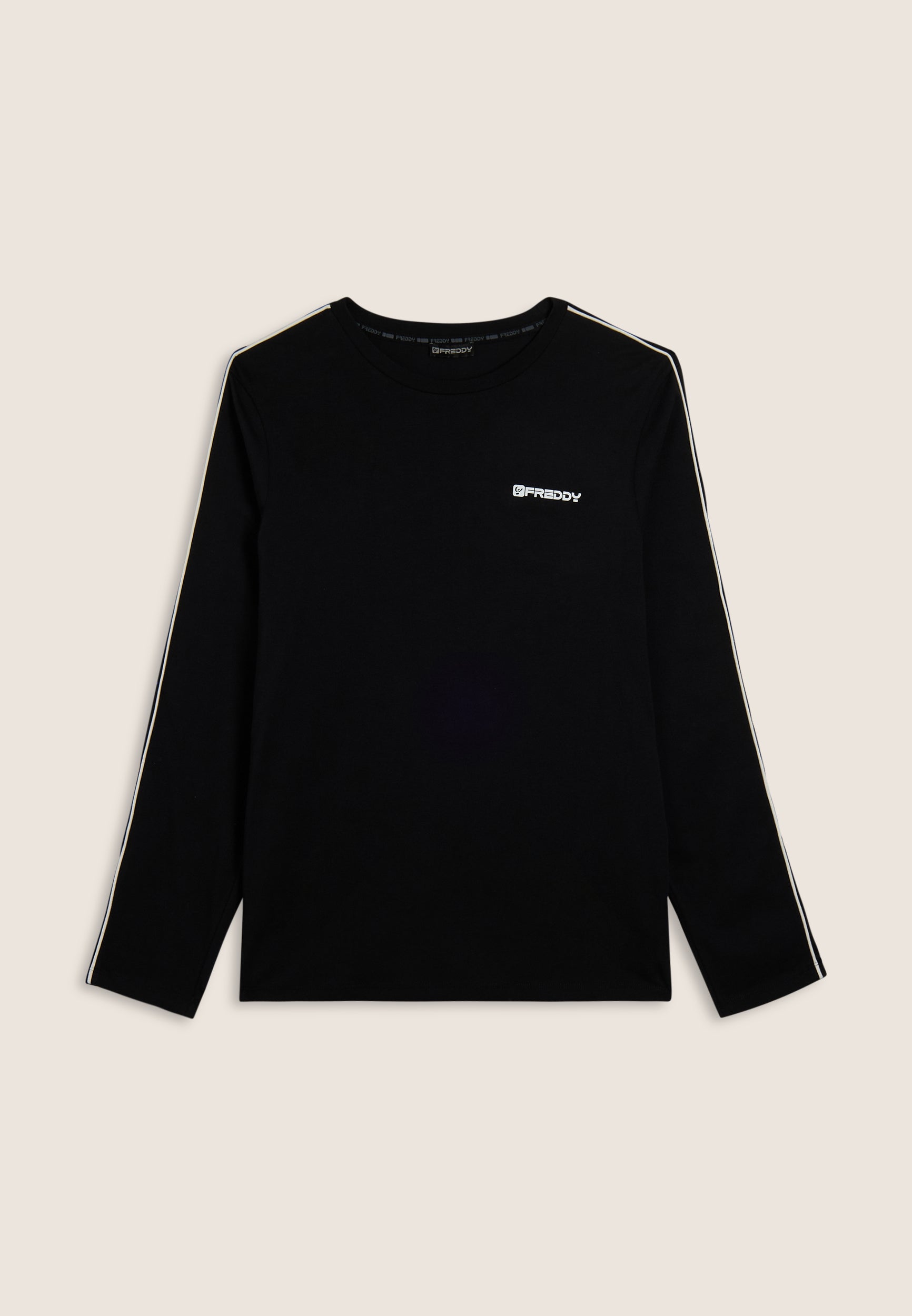 F25MDNT2_N23W_-_M_3XL 5