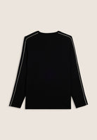 F25MDNT2_N23W_-_M_3XL 6