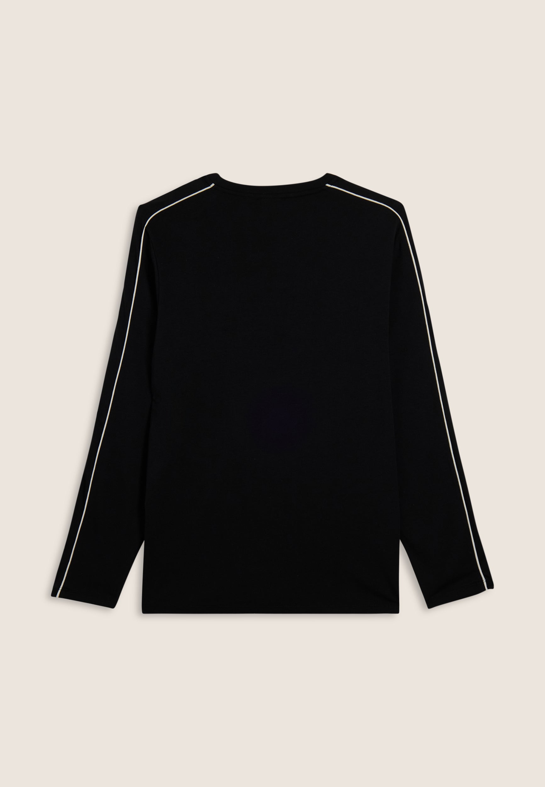 F25MDNT2_N23W_-_M_3XL 6