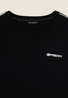 F25MDNT2_N23W_-_M_3XL 7