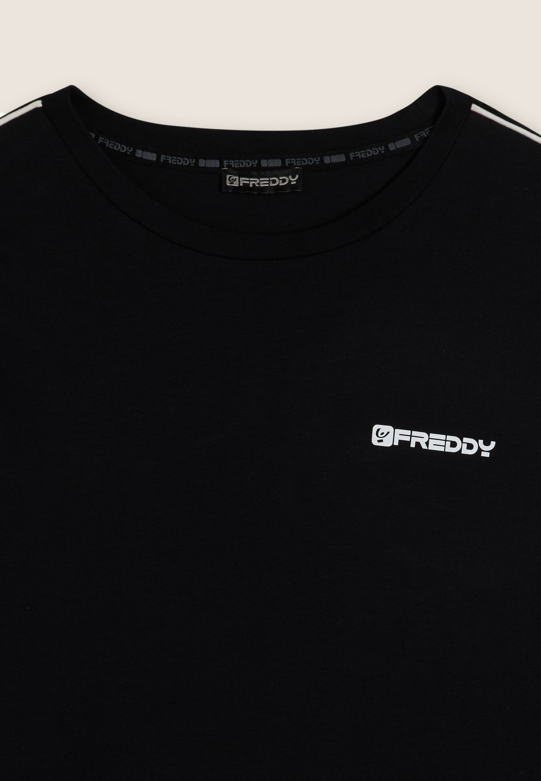F25MDNT2_N23W_-_M_3XL 7