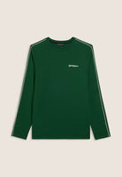 F25MDNT2_V63W_-_M_3XL 1