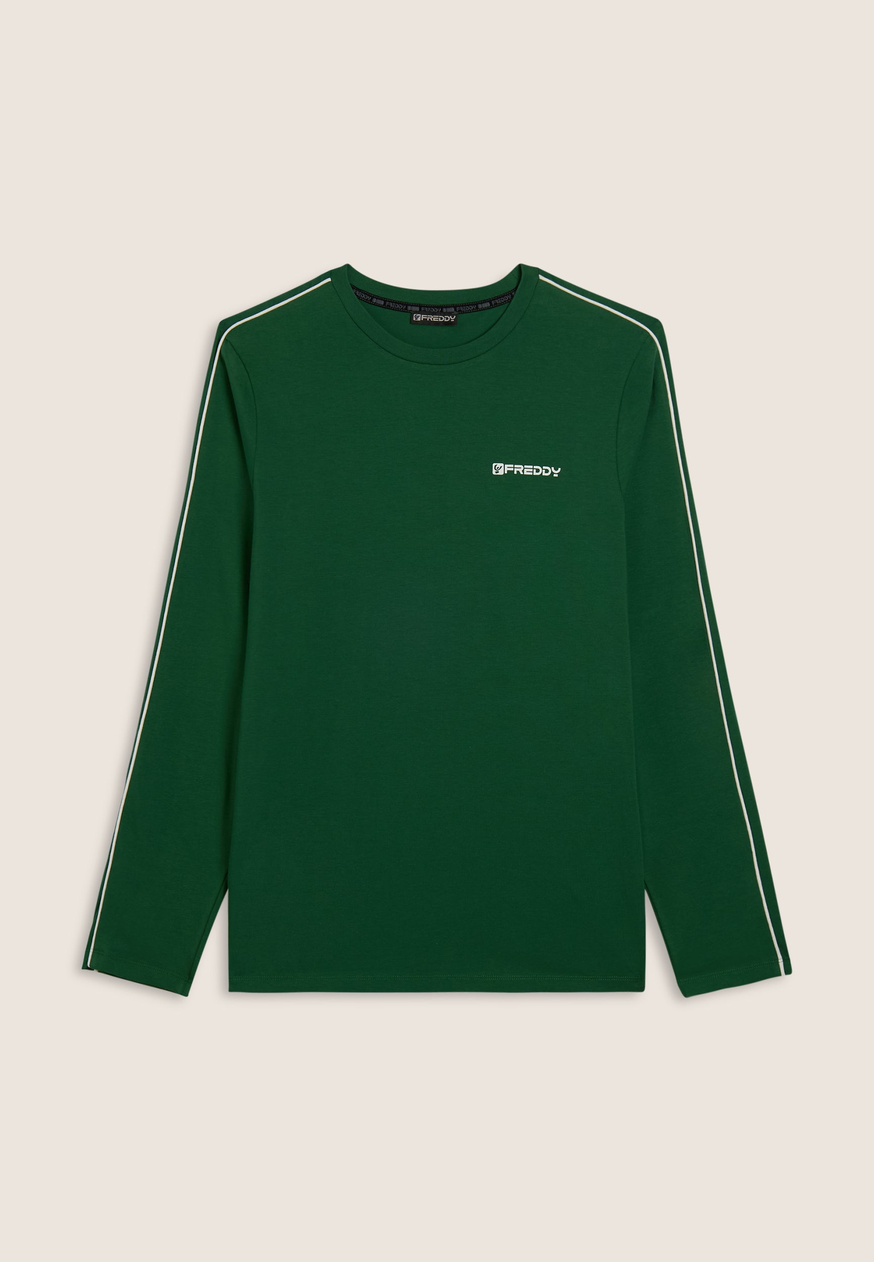 F25MDNT2_V63W_-_M_3XL 1
