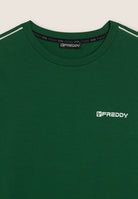 F25MDNT2_V63W_-_M_3XL 3
