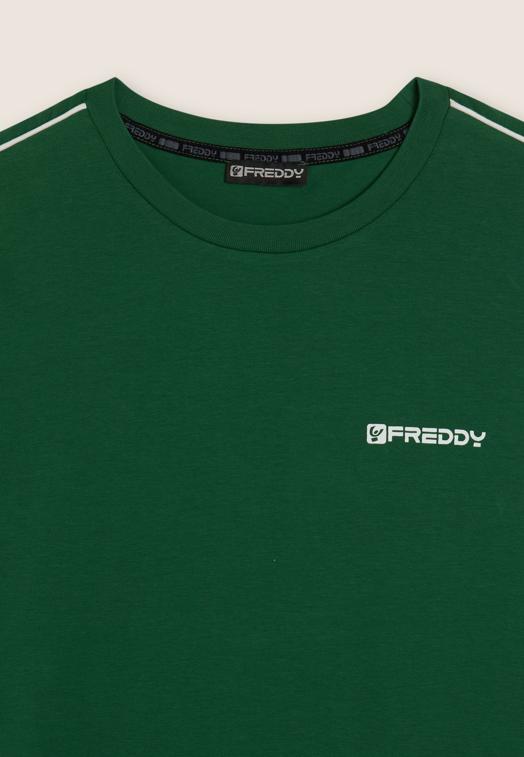 F25MDNT2_V63W_-_M_3XL 3