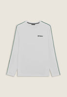 F25MDNT2_W71V_-_M_3XL 1