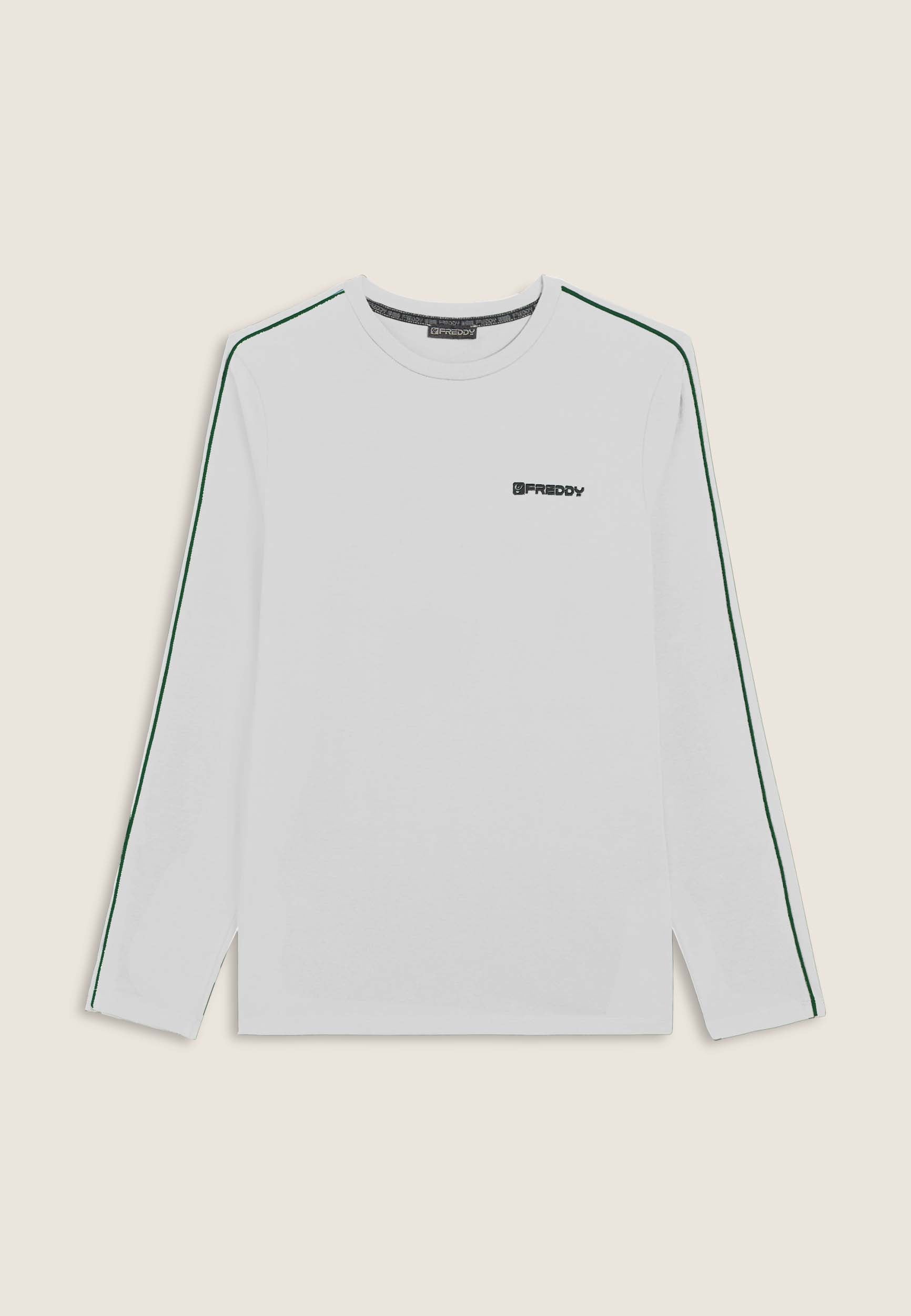 F25MDNT2_W71V_-_M_3XL 1