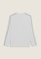 F25MDNT2_W71V_-_M_3XL 2