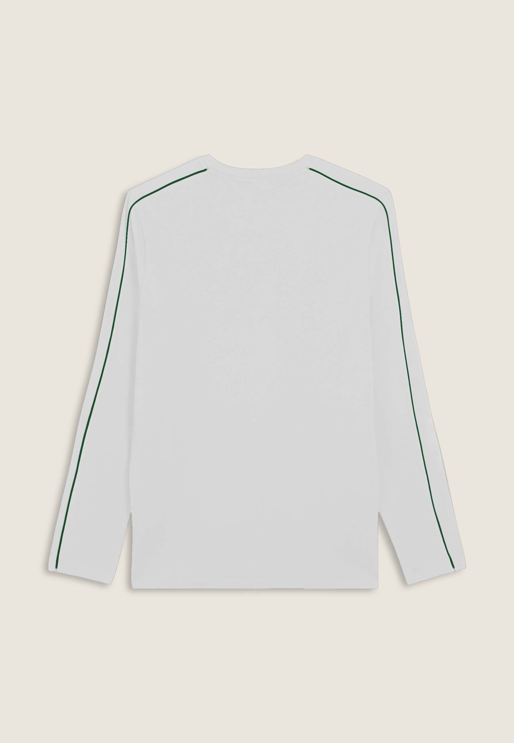 F25MDNT2_W71V_-_M_3XL 2