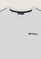 F25MDNT2_W71V_-_M_3XL 3